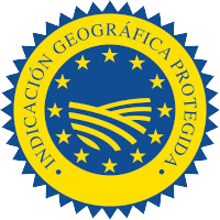 The Fruit Market Logo