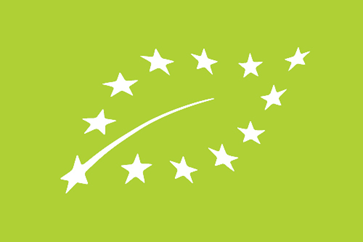 The Fruit Market Logo